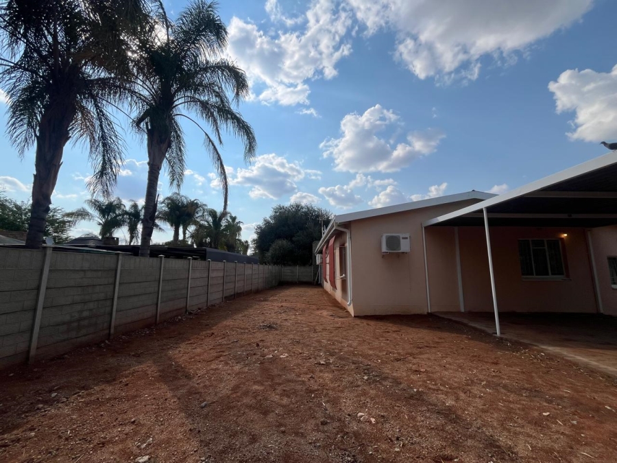3 Bedroom Property for Sale in Blydeville Northern Cape